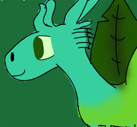 Oddis backstory by OddiEnuf on DeviantArt