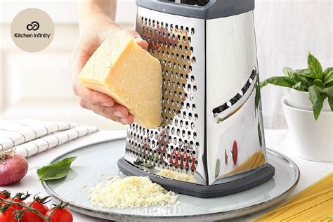 What is Grater? Get To Know More About Grater