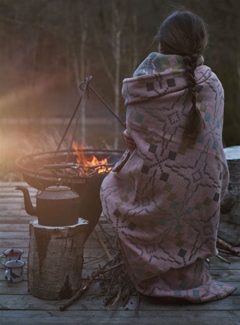 Pin By Minka Schumese On Lilac Fabulous Woollen Blankets Blanket