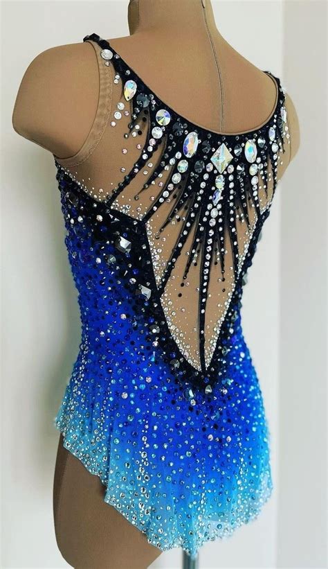 Pin By Sv Leotards For Gymnastics On Gymnastics