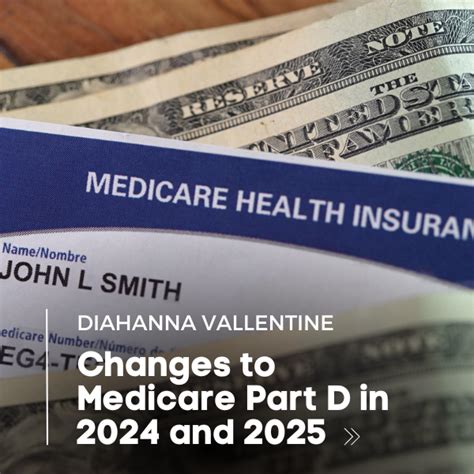 What Is The Max Medicare Tax For 2025 Dorene Willyt