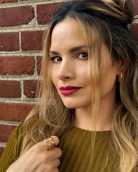 KATRINA LAW – Instagram Photos 10/22/2023 – HawtCelebs