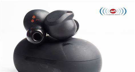 Sertifikasi SDPPI/Postel Earphone Bluetooth