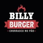 Billy Burger Sider Shopping Volta Redonda Ifood