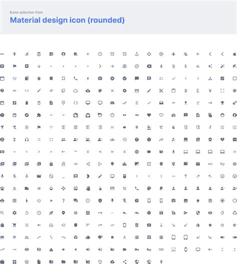 Data table component | Figma