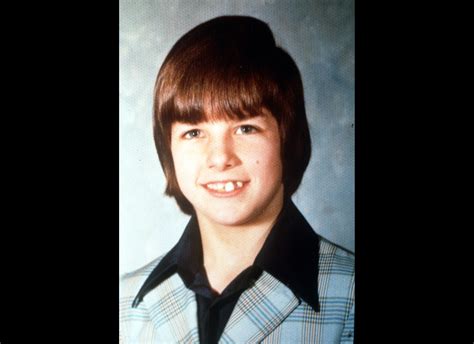 A Young Tom Cruise : r/pics