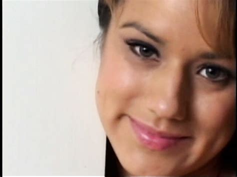 Horny Long Haired Brunette With Nice Tits Sucks On Guys Big Dick Xhamster