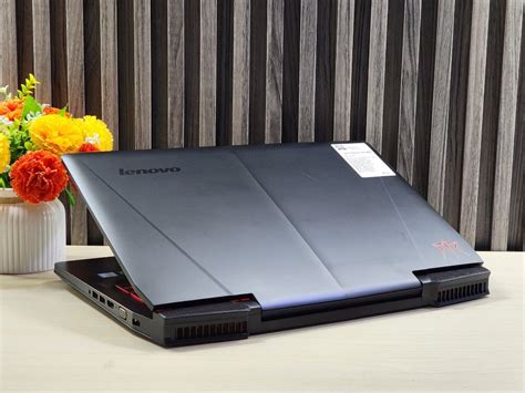 Lenovo Rescuer Isk Rq I Th Gen Skylake Gb Ram Gb Ssd Nvidia