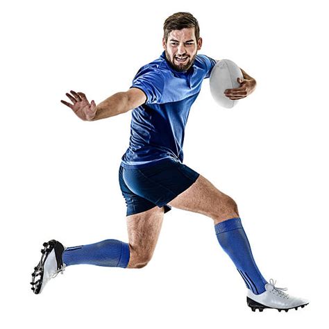 15600 Rugby Players Stock Photos Pictures And Royalty Free Images Istock