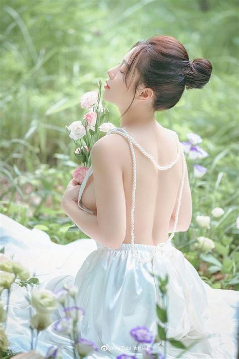 Top 100 gái xinh Việt Nam mặc bikini sexy và hot nhất 2024