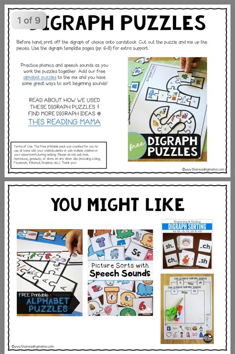 Phonics Games For 2nd Grade