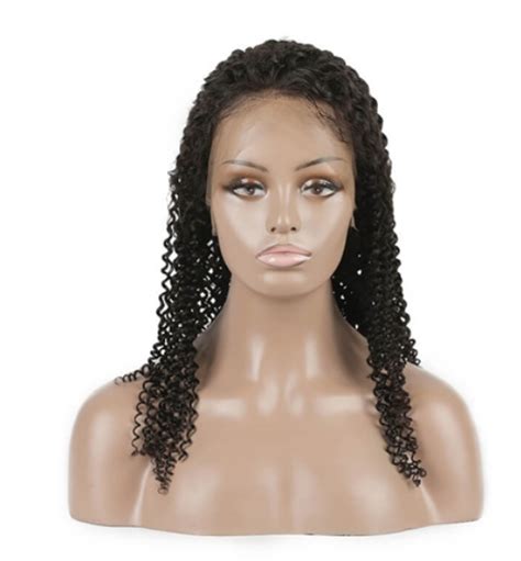 Best Pre Plucked Full Lace Wigs Blog Premium Lace Wigs Cheap Lace Front