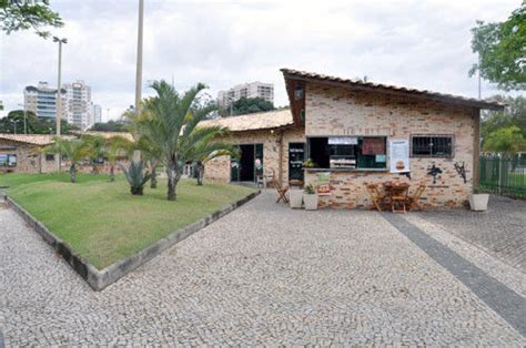 Praça da República e entorno