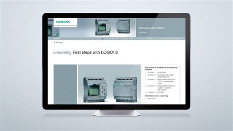 Siemens Logo Software Download - Download Gratis