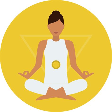 Poses Lotus Position Sports And Competition Exercise Meditation