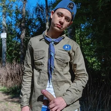 Estrellas porno gay de Argentina vídeos porno gay gratis xHamster