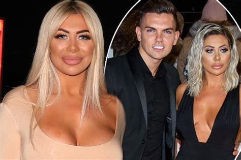 Sam Gowland Slammed For Promoting Weight Loss Aid Previously Blasted As