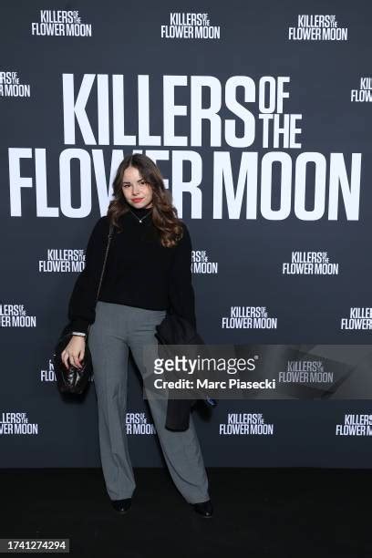 Hot Sexy Sarah Fraichit Bikini Pics