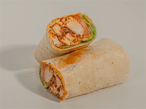punjabi food truck near me 1