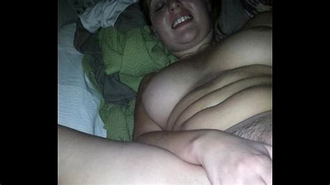 Eva Amateur Bitch Xxx Mobile Porno Videos Movies IPornTV Net