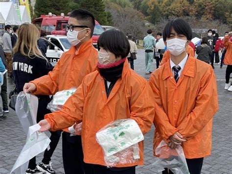 「せいか祭り2022」に参加しました 京都廣学館高等学校（きょうとこうがっかんこうとうがっこう）【公式hp】