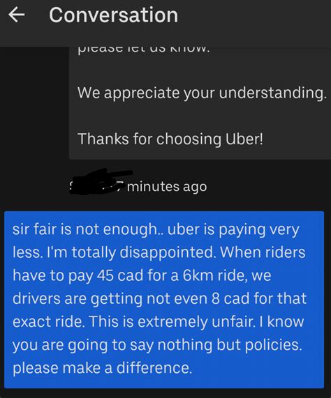 Im Dumb R Uberdrivers