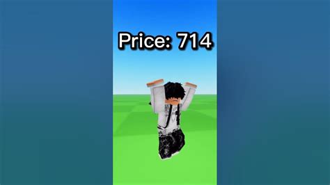 Cute Roblox Boy Outfit Part 2 Youtube