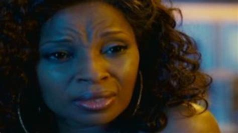 Watch I Can Do Bad All By Myself Online - Full Movie from 2009 - Yidio