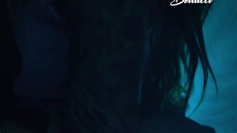 Nikita Bellucci Fresh Onlyfans Porn Video Mega Pack Part Tape Xxx