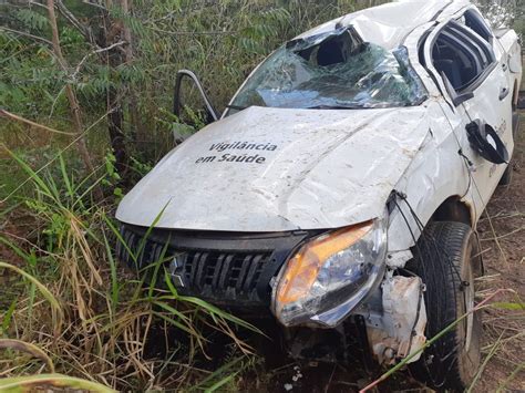 Motorista Da Secretaria Da Sa De De Barrol Ndia Preso Suspeito De