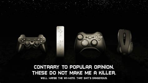 Xbox Gamer Quotes. QuotesGram