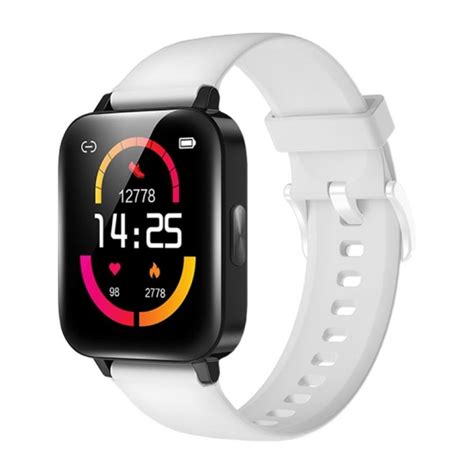 Xinji Cobee C Smartwatch Price In Bangladesh Diamu