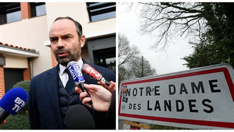 Notre Dame Des Landes Les R Actions En Mayenne Apr S L Abandon Du