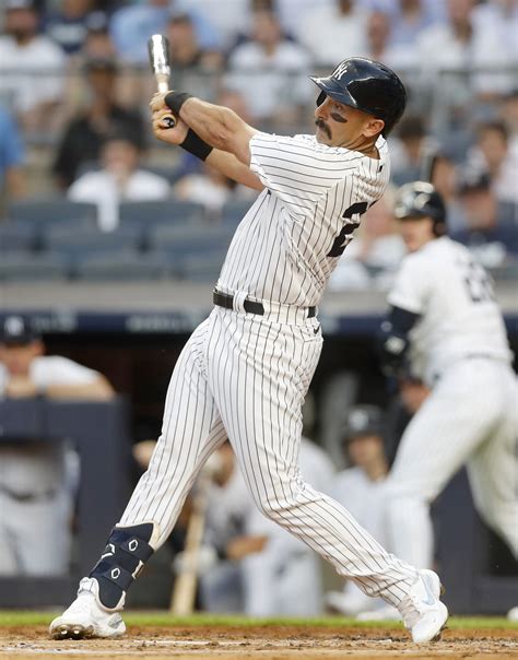 Yan ny yankees jersey kees’ Matt Carpenter could be a secret weapon