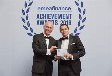 fajr capital scoops firm  deal   year accolades