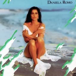 Dimelo Song Lyrics And Music By Daniela Romo Arranged By M Allison