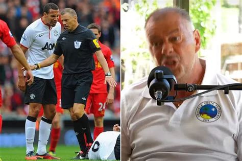 Meet The 8 Sex Obsessed Football Club Owners Six Years On From Dildo Brothers Slur Daily Star