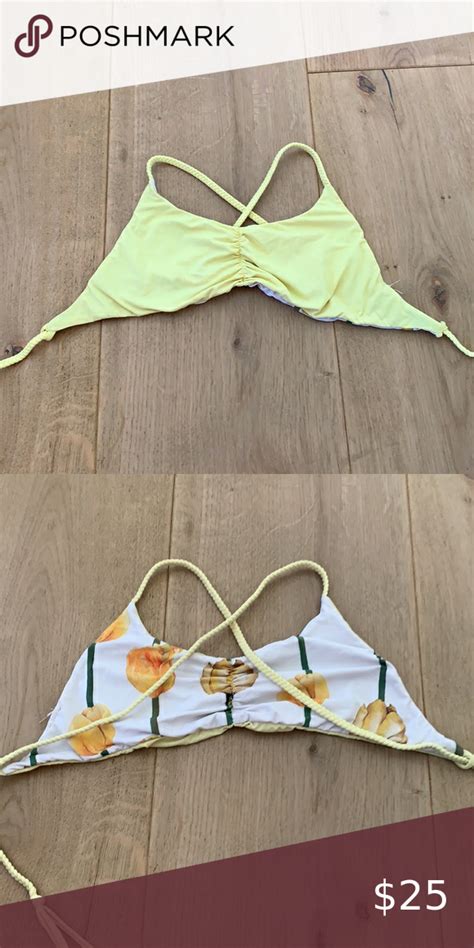 San Lorenzo kids bikini! | Bikinis, Kids bikini, Nice rompers