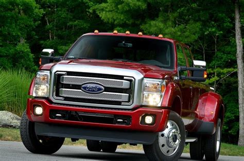 Free Download Duty Car Wallpapers 2015 Ford Super Duty Car Wallpapers 2015 1024x677 For Your