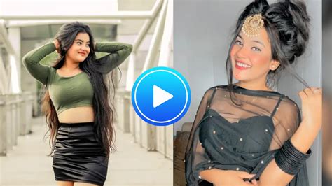 Gungun Gupta Viral Video कैसे हुए छोटी सी उम्र गुनगुन गुप्ता के