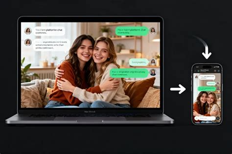 Free Lesbian Chat Rooms: Connect with Engaging AI Characters