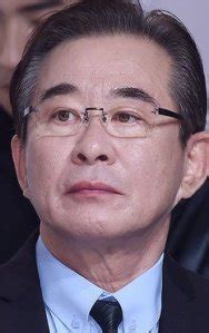 Сон Мин-хён - смотреть фильмы и сериалы онлайн