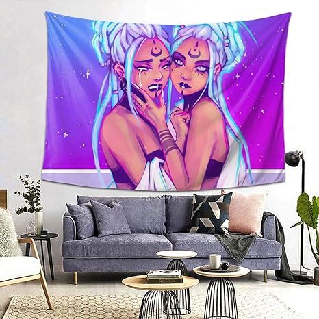 Amateur Dorm Room Gay Sex Party Foryouvlero