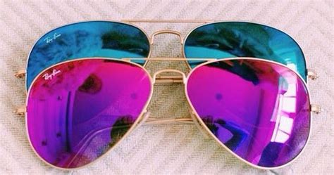 20 Cheap Ray Bans Outlet | 301 thetellmewhy