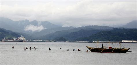 Science and Politics in the South China Sea | Hakai Magazine