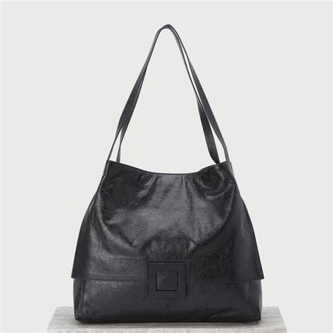 Rouge Lounge Shoulder Bag On Bunjang