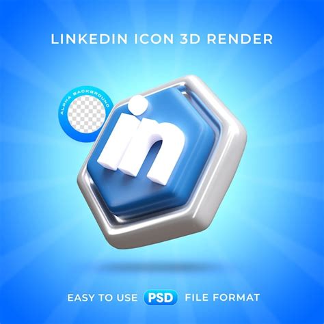 Page 16 Linkedin User Interface Images Free Download On Freepik