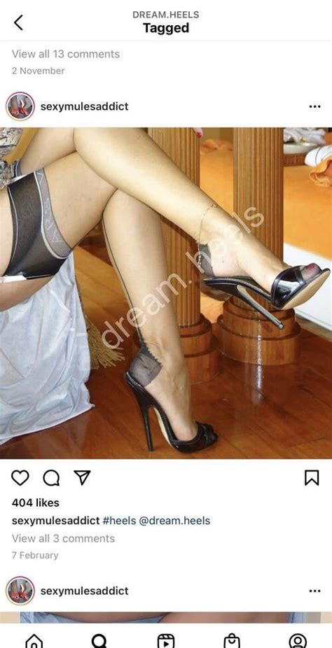 Info Best Age Nude Porn Pictures Xxx Photos Sex Images Pictoa