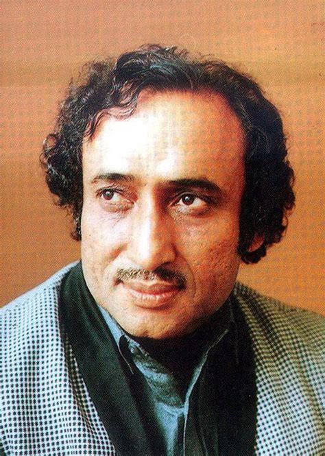 Mohsin Naqvi Alchetron The Free Social Encyclopedia