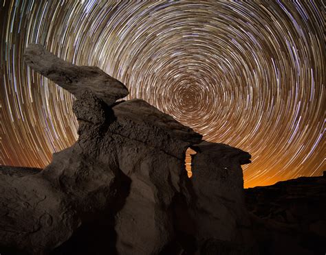 photographs   southwest josh merrill photography